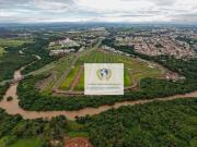 Terreno em Condomínio para Venda em Paulínia/SP Jardim...