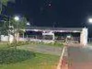 Terreno em Condomínio para Venda em Paulínia/SP Jardim...