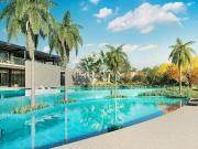 Terreno em Condomínio para Venda em Paulínia/SP Jardim...