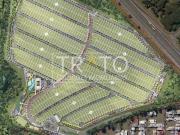 Terreno em Condomínio para Venda em Paulínia/SP Jardim...