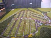 Terreno em Condomínio para Venda em Paulínia/SP Jardim...