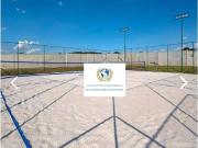 Terreno em Condomínio para Venda em Paulínia/SP Jardim...