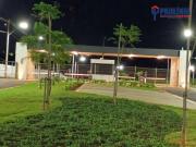 Terreno em Condomínio para Venda em Paulínia/SP Jardim...