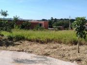Terreno em Condomínio para Venda em Paulínia/SP Jardim...