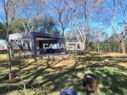 Terreno em Condomínio para Venda em Paulínia/SP Jardim...