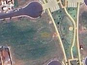 Terreno em Condomínio para Venda em Paulínia/SP Jardim Ypê