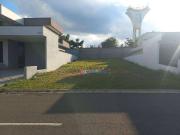 Terreno em Condomínio para Venda em Paulínia/SP Jardim Ypê