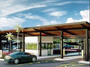 Terreno em Condomínio para Venda em Paulínia/SP Jardim Ypê