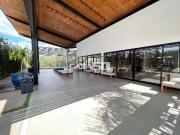 Terreno em Condomínio para Venda em Paulínia/SP Jardim Ypê