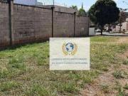 Terreno em Condomínio para Venda em Paulínia/SP João Aranha