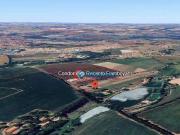 Terreno em Condomínio para Venda em Paulínia/SP João Aranha