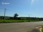 Terreno em Condomínio para Venda em Paulínia/SP Nova Veneza