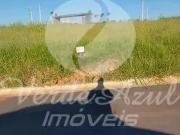 Terreno em Condomínio para Venda em Paulínia/SP Parque...