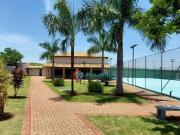 Terreno em Condomínio para Venda em Paulínia/SP Parque...