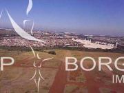 Terreno em Condomínio para Venda em Paulínia/SP Parque...