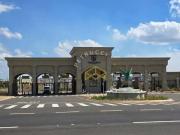 Terreno em Condomínio para Venda em Paulínia/SP Parque...