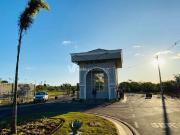 Terreno em Condomínio para Venda em Paulínia/SP Parque...