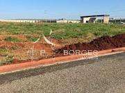 Terreno em Condomínio para Venda em Paulínia/SP Parque...