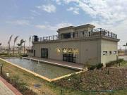 Terreno em Condomínio para Venda em Paulínia/SP Parque...