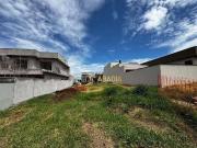 Terreno em Condomínio para Venda em Paulínia/SP Parque...