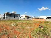 Terreno em Condomínio para Venda em Paulínia/SP Parque...