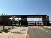 Terreno em Condomínio para Venda em Paulínia/SP Parque...