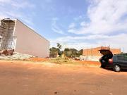 Terreno em Condomínio para Venda em Paulínia/SP Parque...