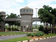 Terreno em Condomínio para Venda em Paulínia/SP Parque...