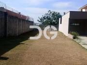 Terreno em Condomínio para Venda em Paulínia/SP Parque...