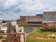Terreno em Condomínio para Venda em Paulínia/SP Parque...