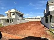 Terreno em Condomínio para Venda em Paulínia/SP Parque...