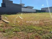 Terreno em Condomínio para Venda em Paulínia/SP Parque...