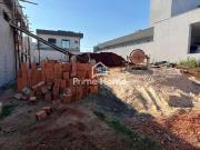 Terreno em Condomínio para Venda em Paulínia/SP Parque...