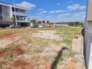 Terreno em Condomínio para Venda em Paulínia/SP Parque...