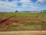 Terreno em Condomínio para Venda em Paulínia/SP Parque...