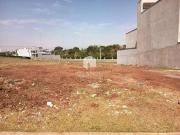 Terreno em Condomínio para Venda em Paulínia/SP Parque...