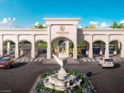 Terreno em Condomínio para Venda em Paulínia/SP Parque...