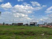 Terreno em Condomínio para Venda em Paulínia/SP Parque...