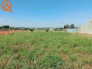 Terreno em Condomínio para Venda em Paulínia/SP Recanto...