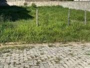 Terreno em Condomínio para Venda em Paulínia/SP...