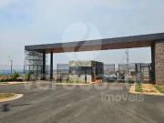 Terreno em Condomínio para Venda em Paulínia/SP São Bento