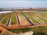 Terreno em Condomínio para Venda em Paulínia/SP São Bento