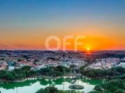 Terreno em Condomínio para Venda em Paulínia/SP São Bento