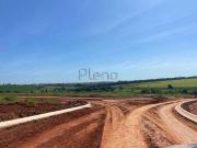 Terreno em Condomínio para Venda em Paulínia/SP São Bento