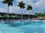 Terreno em Condomínio para Venda em Paulínia/SP São Bento