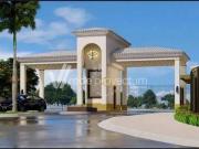 Terreno em Condomínio para Venda em Paulínia/SP São Bento