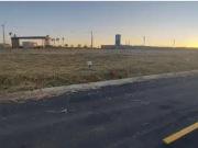 Terreno em Condomínio para Venda em Paulínia/SP São Bento