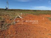 Terreno em Condomínio para Venda em Paulínia/SP São Bento