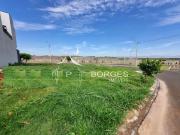 Terreno em Condomínio para Venda em Paulínia/SP São Bento