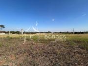 Terreno em Condomínio para Venda em Paulínia/SP Betel